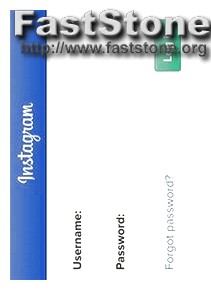 Flexispy Free No Download